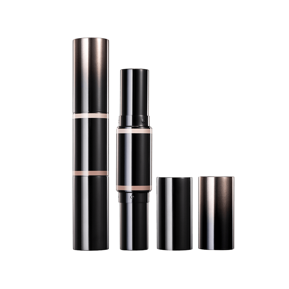 Etui na szminki HL8226