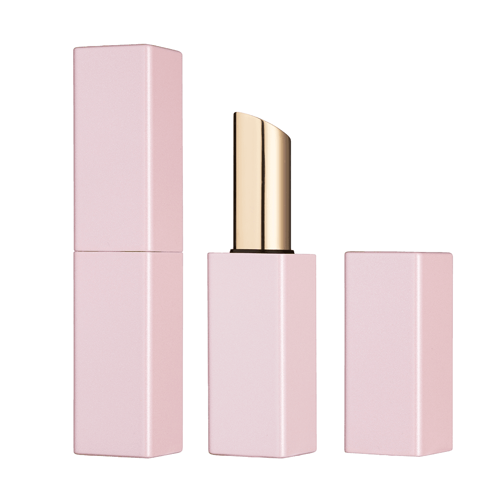Etui na szminki HL8232