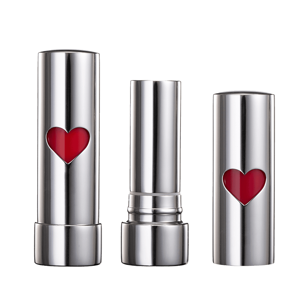 Etui na szminki HL8242