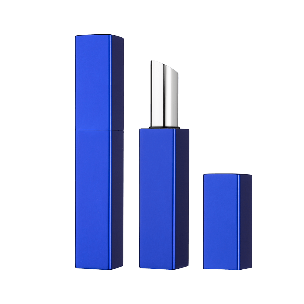 Etui na szminki HL8243