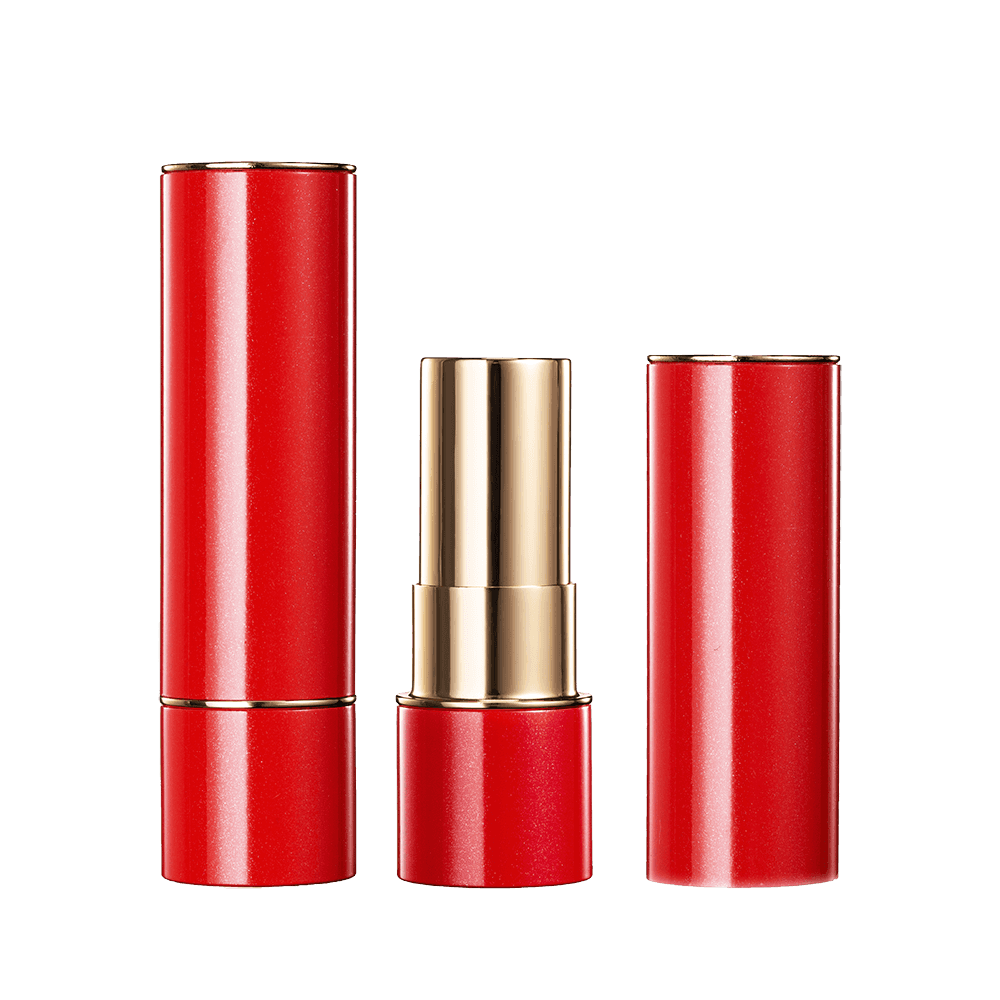 Etui na szminki HL8256