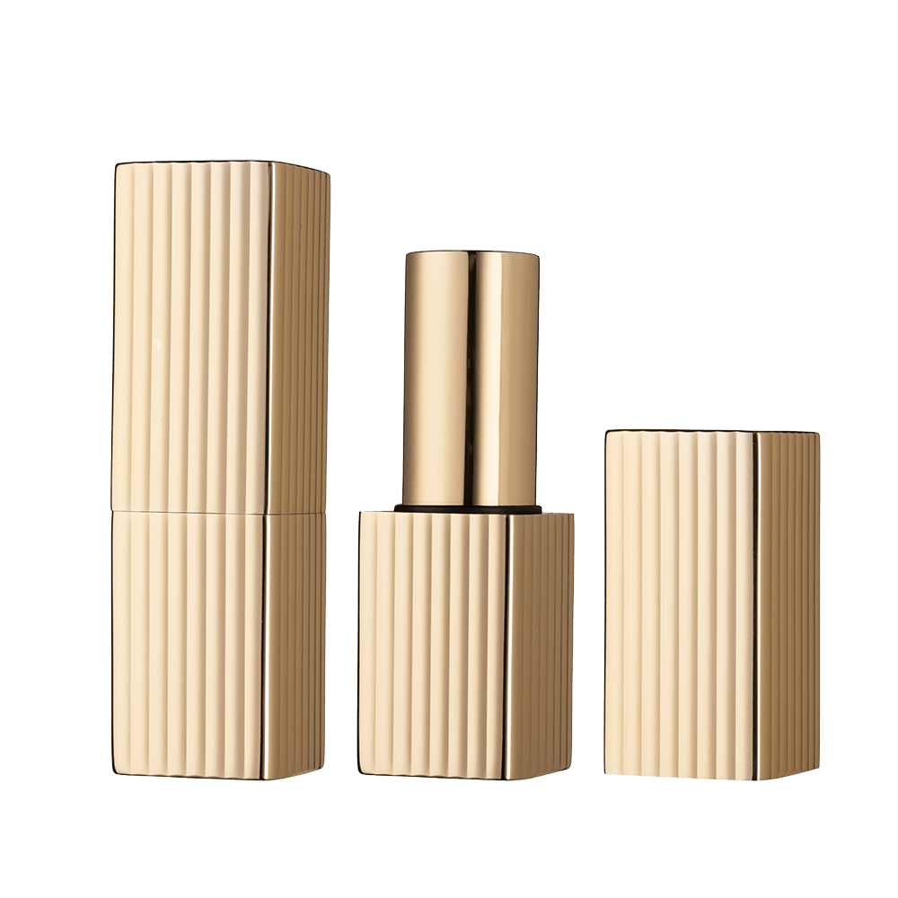 Etui na szminki HL8262