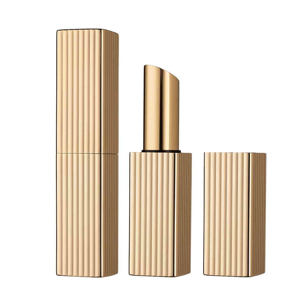 Etui na szminki HL8263