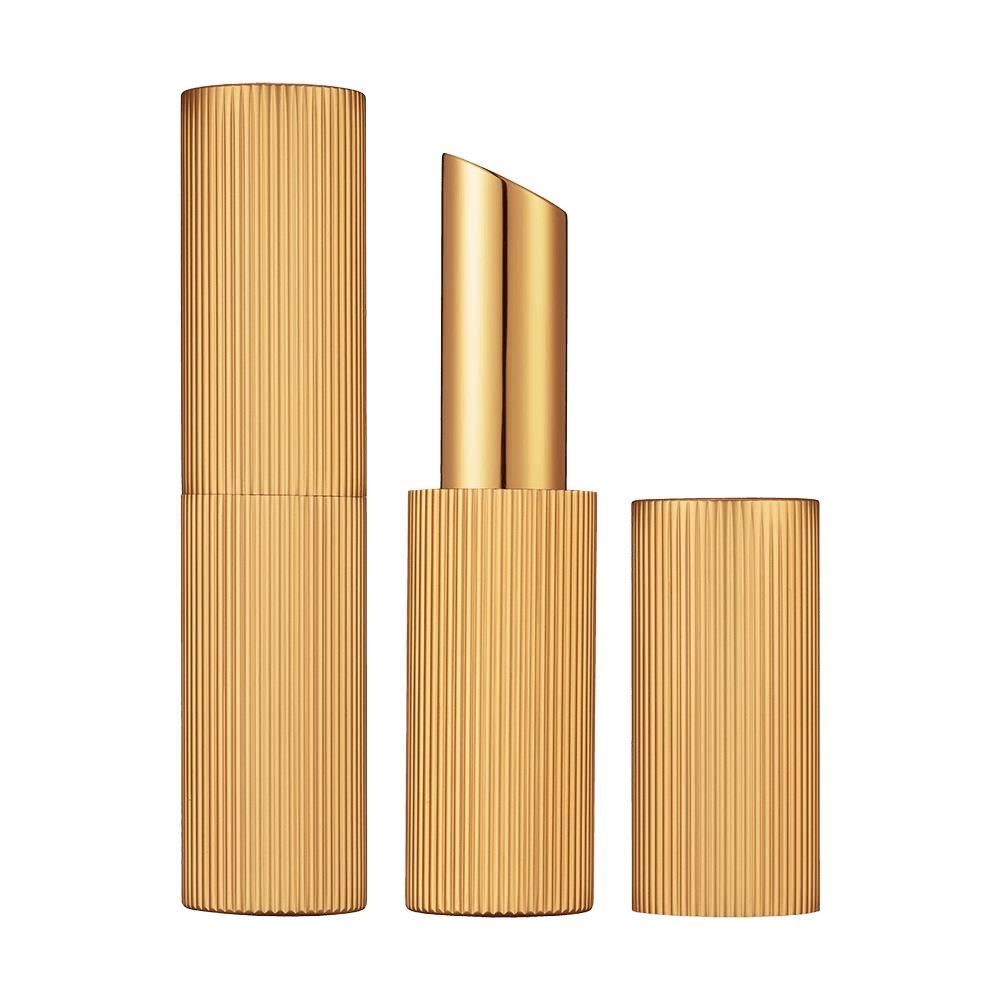 Etui na szminki HL8271