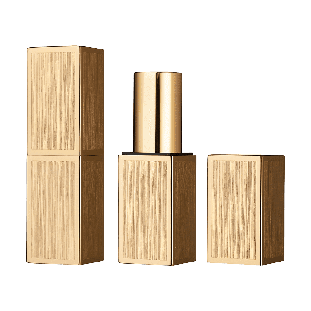 Etui na szminki HL8297