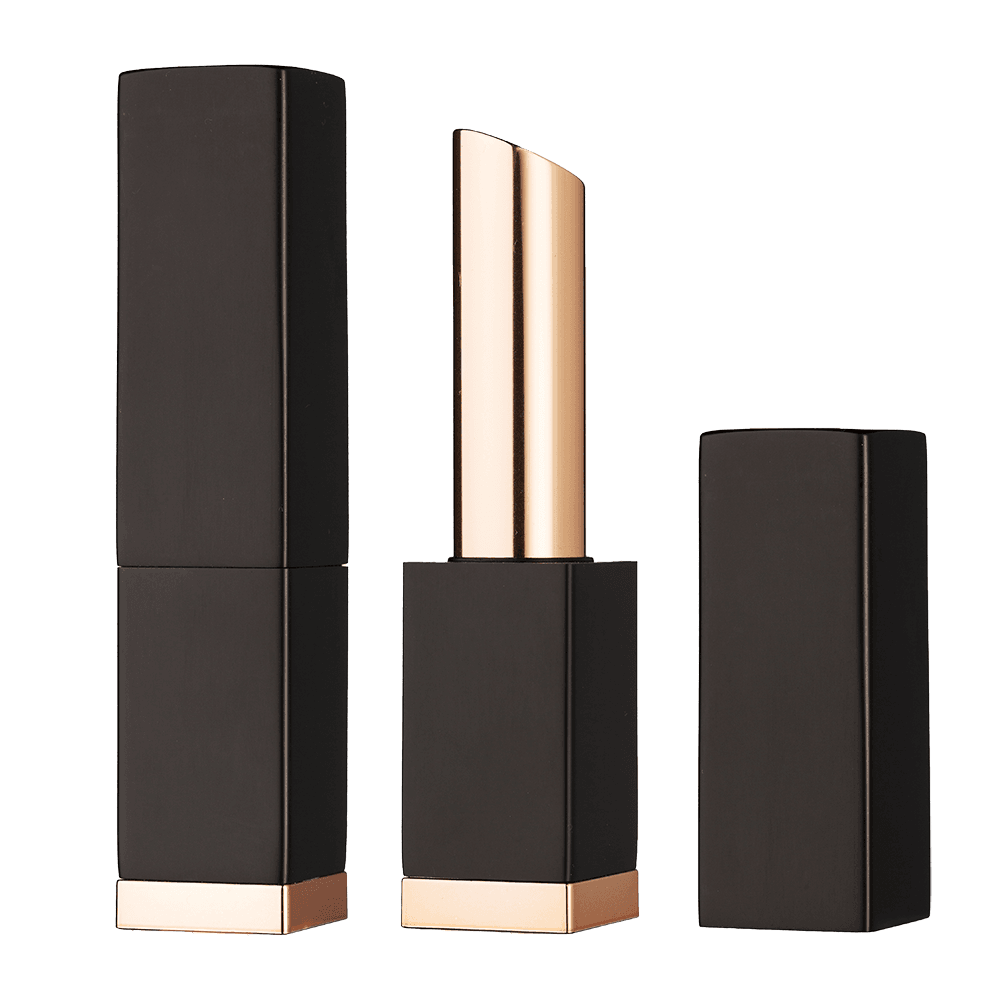 Etui na szminki HL8303