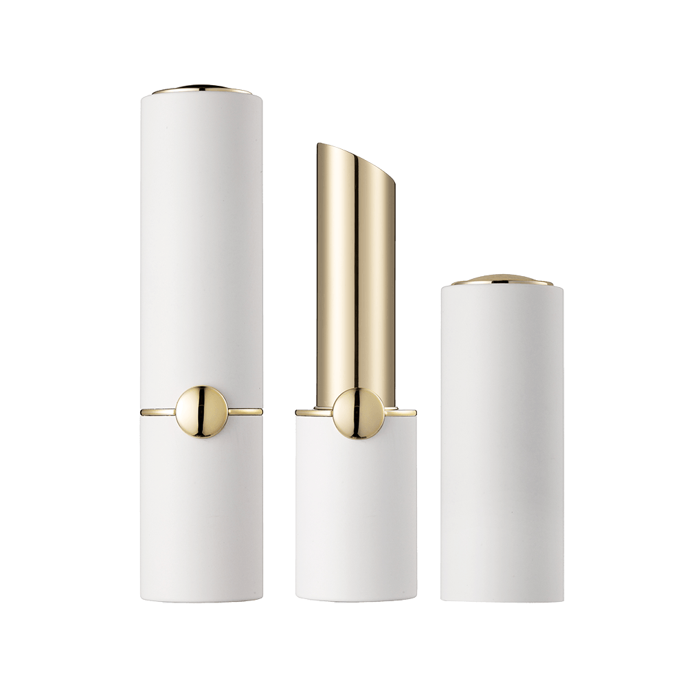 Etui na szminki HL8315