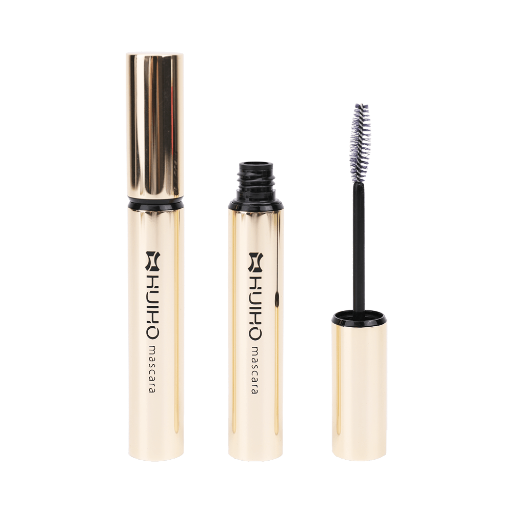 7,5ml pusta tubka po tuszu do rzęs HM1224