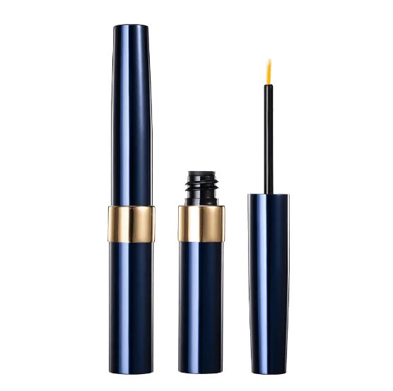 Czym charakteryzują się etui na eyeliner EL001