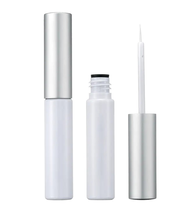 Etui na eyeliner: estetyka, ochrona i wygoda
