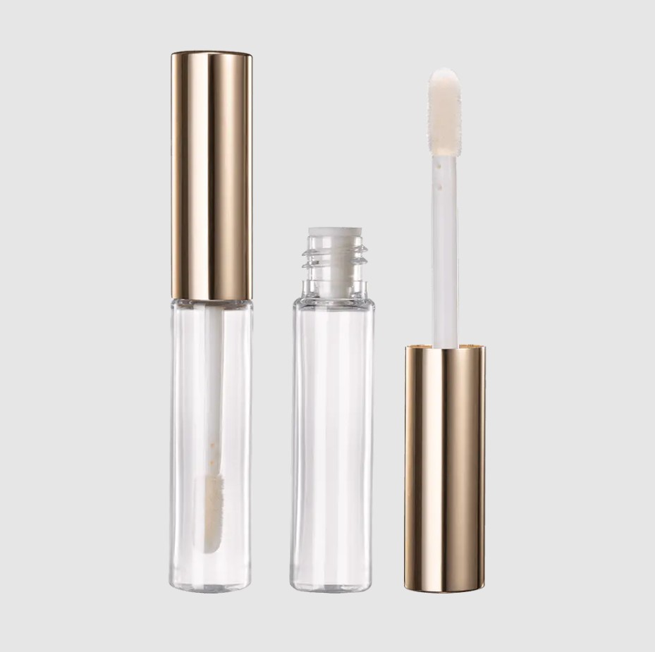 Czy tubki z błyszczykiem nadają się do recyklingu?